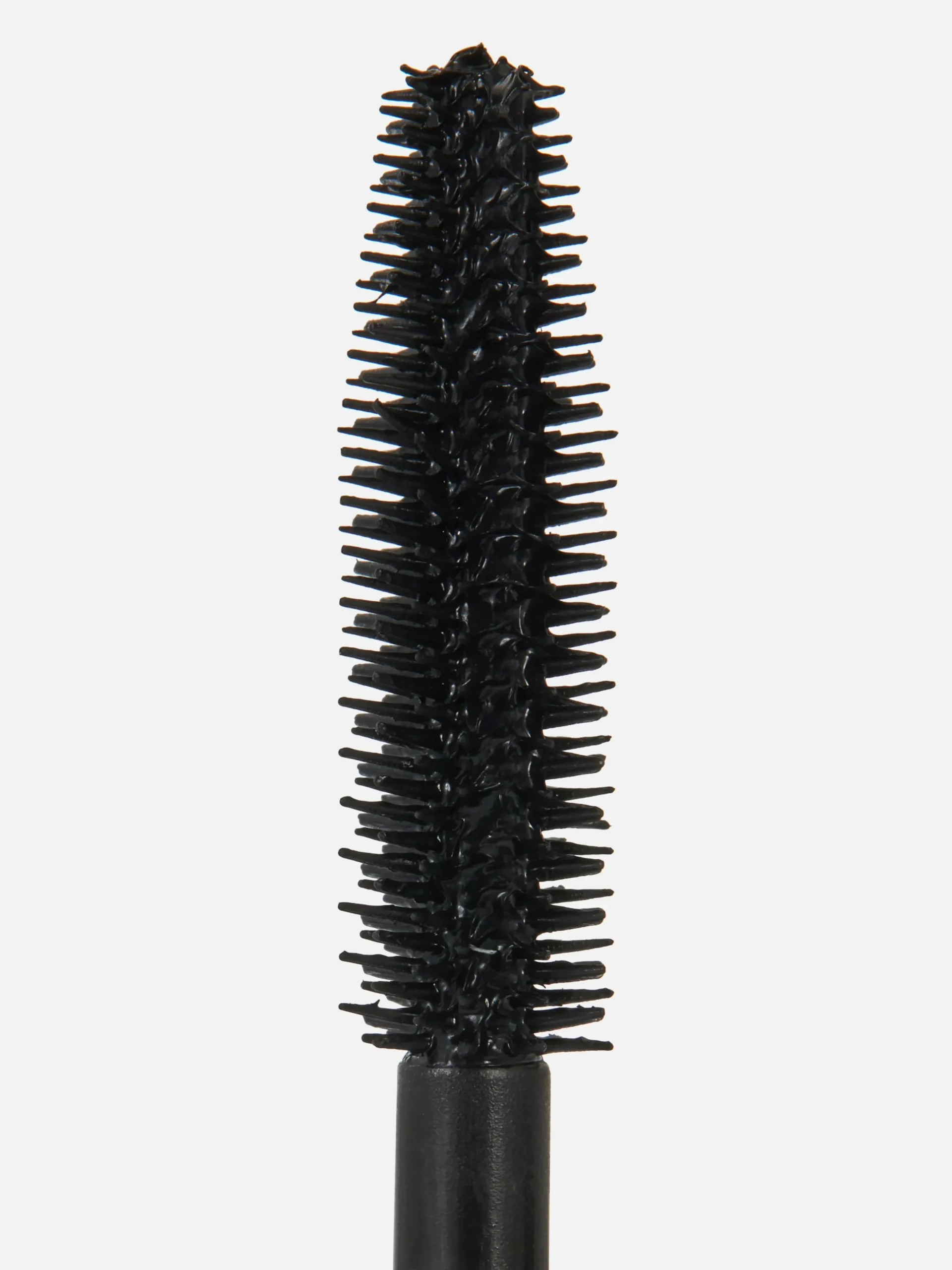 PS... Mascara PS... 3D Lash Effect