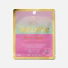 PS... Masque Hydratant Pour La Poitrine
