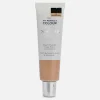 PS... My Perfect Colour Base De Teint Hydratante