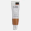 PS... My Perfect Colour Base De Teint Hydratante
