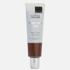 PS... My Perfect Colour Base De Teint Hydratante