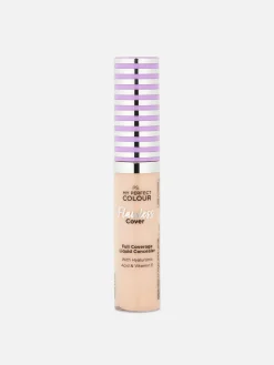 PS... My Perfect Colour Correcteur Couvrant