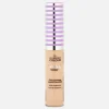 PS... My Perfect Colour Correcteur Couvrant