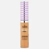 PS... My Perfect Colour Correcteur Couvrant