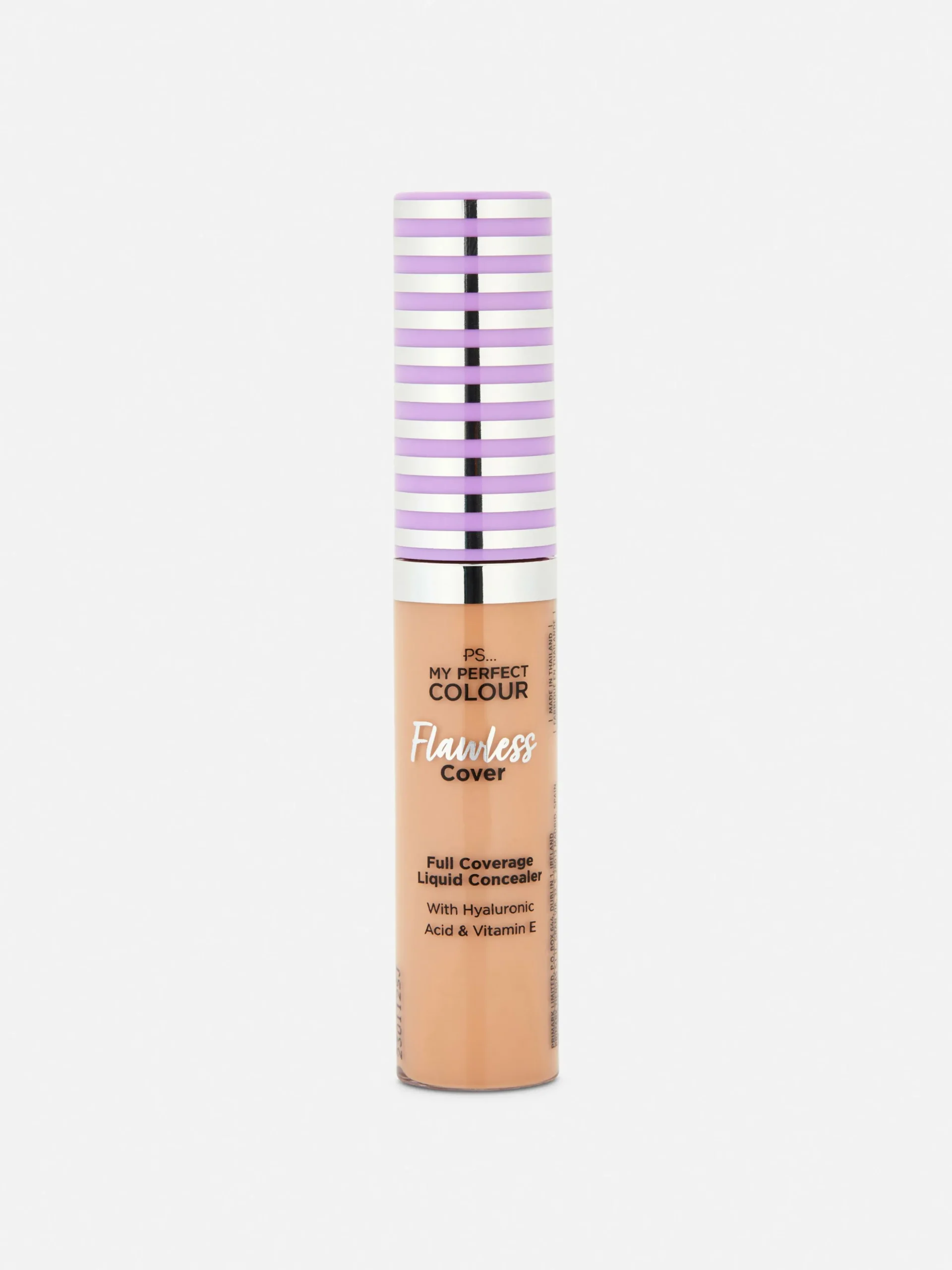 PS... My Perfect Colour Correcteur Couvrant