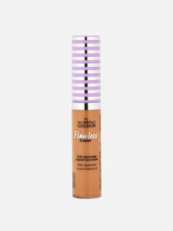 PS... My Perfect Colour Correcteur Couvrant