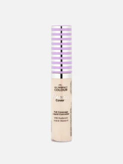PS... My Perfect Colour Correcteur Couvrant