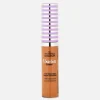 PS... My Perfect Colour Correcteur Couvrant