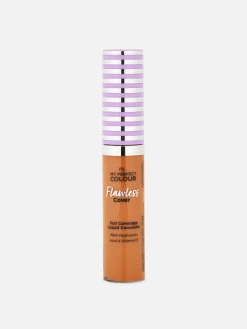 PS... My Perfect Colour Correcteur Couvrant