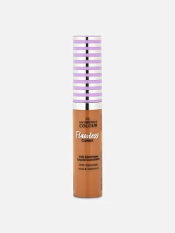 PS... My Perfect Colour Correcteur Couvrant