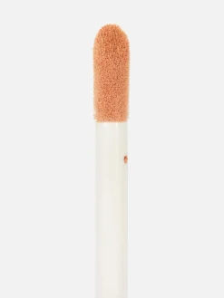 PS... My Perfect Colour Correcteur Couvrant