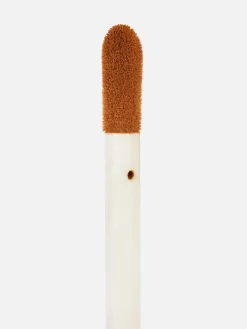 PS... My Perfect Colour Correcteur Couvrant