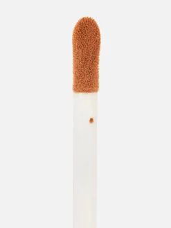 PS... My Perfect Colour Correcteur Couvrant