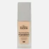 PS... My Perfect Colour Fond De Teint Illuminateur PS...