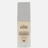 PS... My Perfect Colour Fond De Teint Illuminateur PS...