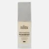 PS... My Perfect Colour Fond De Teint Illuminateur PS...