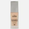 PS... My Perfect Colour Fond De Teint Illuminateur PS...