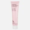 PS... Nettoyant Visage Crème