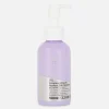 PS... Poreless Prep + Perfect Nettoyant à L'huile
