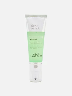 PS... Prep + Perfect Base De Teint Ultra Grip