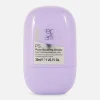 PS... Prep + Perfect Gouttes Pour Pores Dilatés