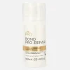 PS... Pro Masque Capillaire Intensif Réparateur Bond
