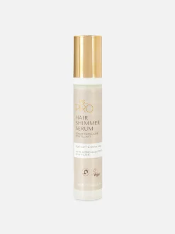PS... Pro Sérum Brillance Pour Les Cheveux