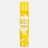PS... Shampooing Sec Pour Blondes