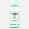 PS… Skin Eau Micellaire à L'acide Hyaluronique