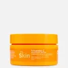 PS... Skin Hydratant SPF 30 à La Vitamine C