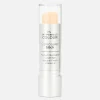 PS... Stick Correcteur My Perfect Colour