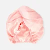 PS... Sweet Turban En Satin