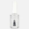 PS... Vernis à Ongles Renforçant Et Réparateur