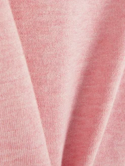 Pull à Col Roulé