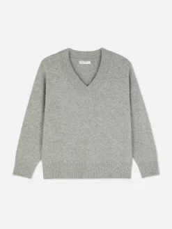 Pull Col V