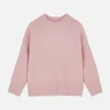 Pull En Maille