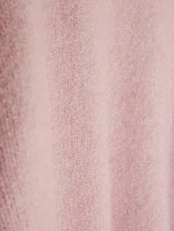 Pull En Maille