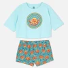 Pyjama Court Chupa Chups