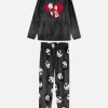Pyjama Disney L'Étrange Noël De Monsieur Jack