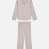 Pyjama Long Boyfriend