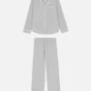Pyjama Long Boyfriend