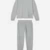 Pyjama Long Ultra-doux