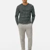 Pyjama Long Ultra-doux