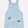 Robe Chasuble Disney Minnie Mouse