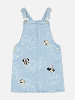 Robe Chasuble Disney Minnie Mouse