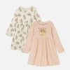 Robes Patineuses Côtelées Disney Le Roi Lion 30e Anniversaire