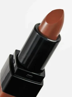Rouge à Lèvres Brillant
