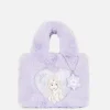 Sac à Bandoulière Disney La Reine Des Neiges