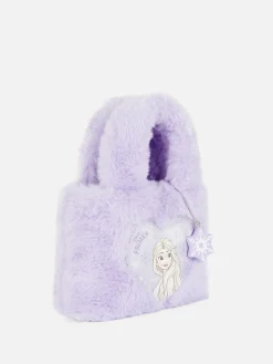 Sac à Bandoulière Disney La Reine Des Neiges