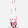 Sac à Bandoulière Disney Minnie Mouse